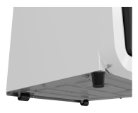 MPM MPM-240-VT-22 - 1589348 - zdjęcie 3
